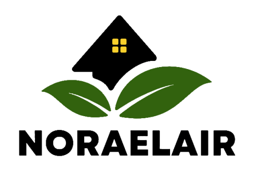 Noraelair